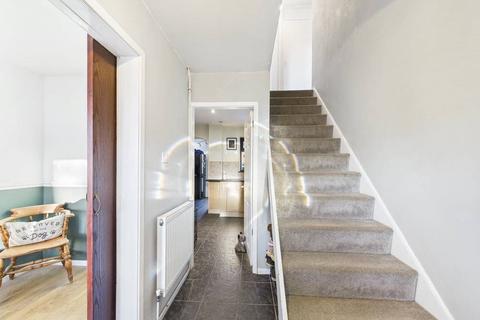 undefined, Langdale Drive, Worcester, Worcestershire, WR4