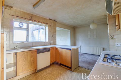 undefined, Bishops Hall Road, Pilgrims Hatch, CM15