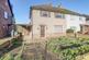 Bishops Hall Road, Pilgrims Hatch, CM15