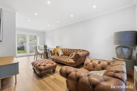 undefined, Boleyn Gardens, Brentwood, CM13