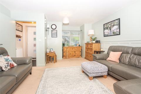 3 bedroom end of terrace house for sale, Glan View, Penmaenmawr Road, Llanfairfechan, Conwy, LL33