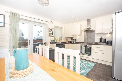 3 bedroom end of terrace house for sale, Glan View, Penmaenmawr Road, Llanfairfechan, Conwy, LL33