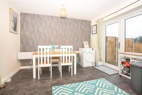3 bedroom end of terrace house for sale, Glan View, Penmaenmawr Road, Llanfairfechan, Conwy, LL33