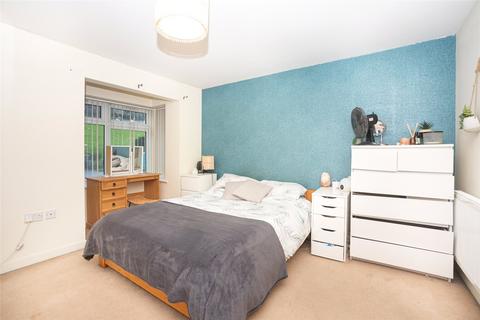 3 bedroom end of terrace house for sale, Glan View, Penmaenmawr Road, Llanfairfechan, Conwy, LL33