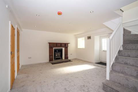 undefined, Efail Castell, Pentir, Bangor, Gwynedd, LL57