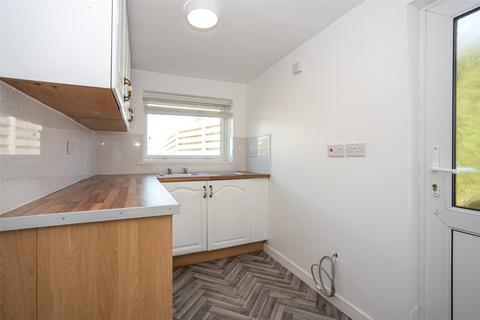 undefined, Efail Castell, Pentir, Bangor, Gwynedd, LL57
