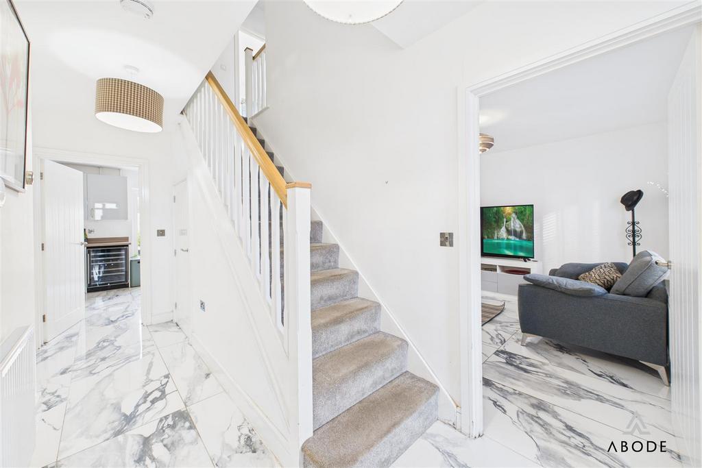 CAM01882 G0-PR0230-STILL001.jpg