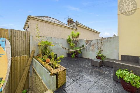 undefined, "A grand Victorian home with space on every level, from cellar to loft."