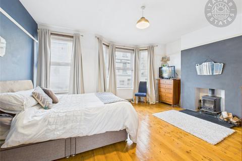 undefined, "A grand Victorian home with space on every level, from cellar to loft."