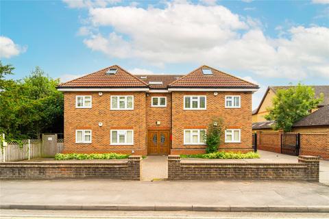 undefined, Staines Road East, Sunbury-On-Thames