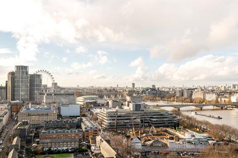 undefined, South Bank Tower