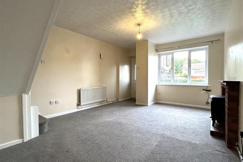 undefined, Camomile Close, Walsall, West Midlands, WS5