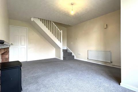 undefined, Camomile Close, Walsall, West Midlands, WS5
