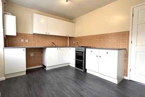 undefined, Camomile Close, Walsall, West Midlands, WS5