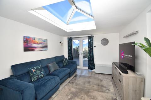 undefined, Woodland Avenue, Dudley DY1