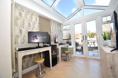 undefined, Woodland Avenue, Dudley DY1