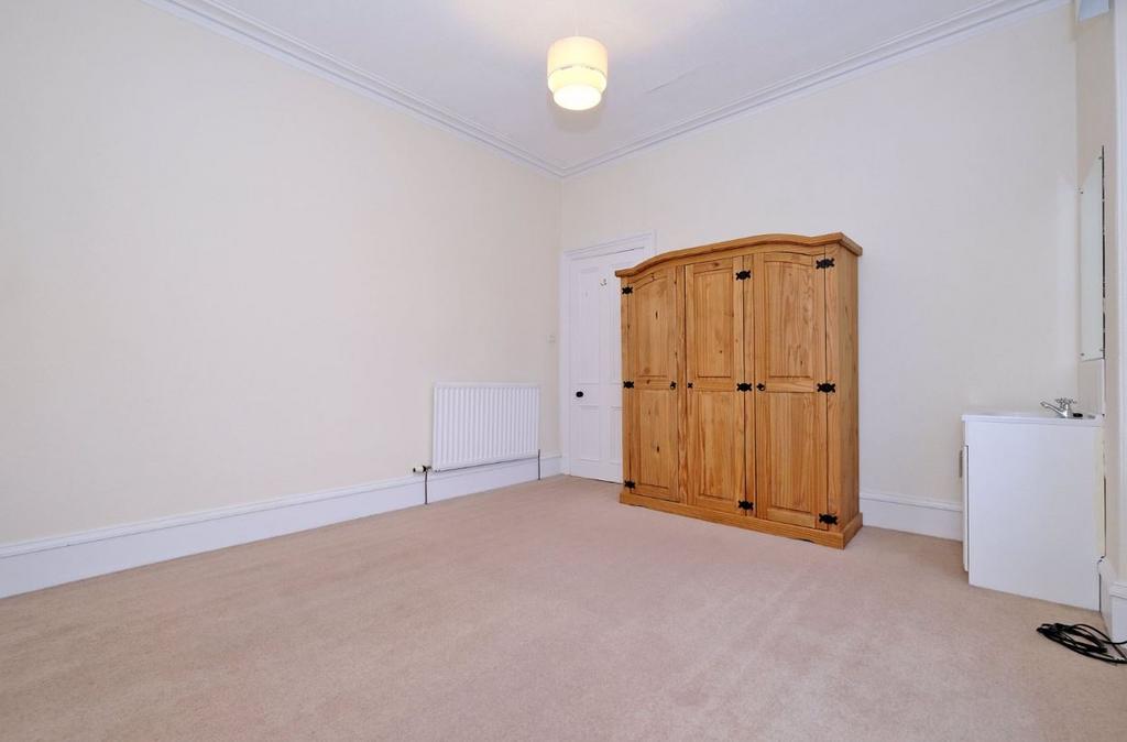 Bedroom Alt