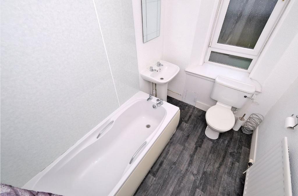 Bathroom Alt
