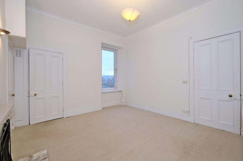 Bedroom Alt