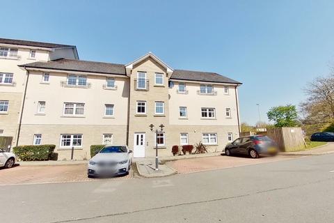 undefined, Craighall Court, Ellon, Aberdeenshire, AB41