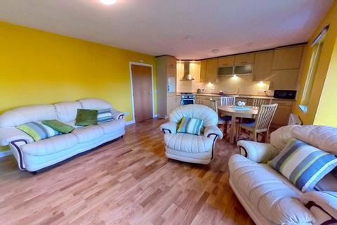undefined, Craighall Court, Ellon, Aberdeenshire, AB41