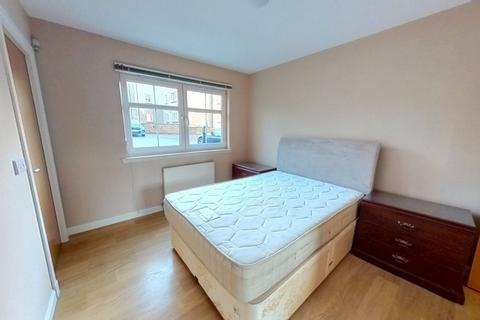 undefined, Craighall Court, Ellon, Aberdeenshire, AB41