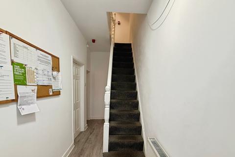 undefined, Beverly Road, Manchester, Greater Manchester, M14