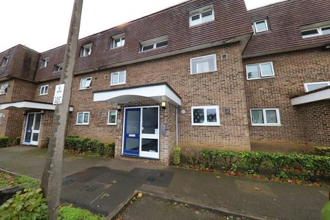 undefined, Bath Road, West Drayton UB7