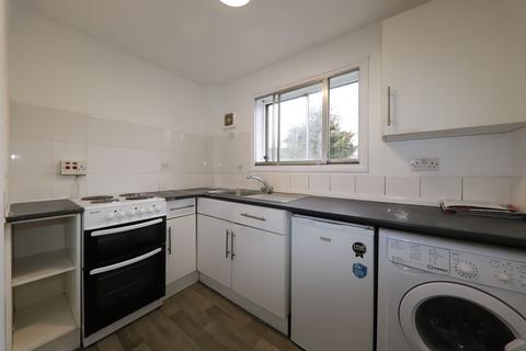 undefined, Bath Road, West Drayton UB7
