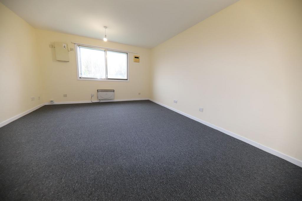 Living Bedroom (3)