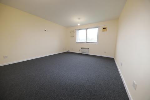 undefined, Bath Road, West Drayton UB7