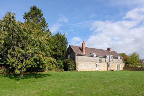 undefined, Acreman Street, Sherborne, Dorset, DT9