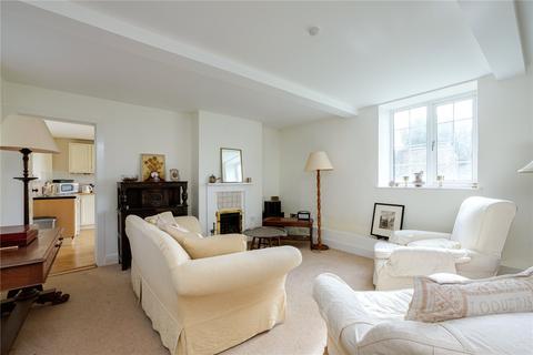 undefined, Acreman Street, Sherborne, Dorset, DT9