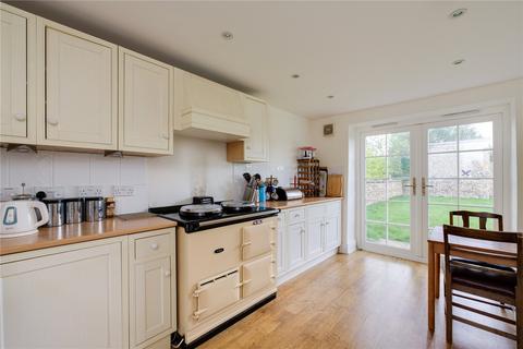 undefined, Acreman Street, Sherborne, Dorset, DT9