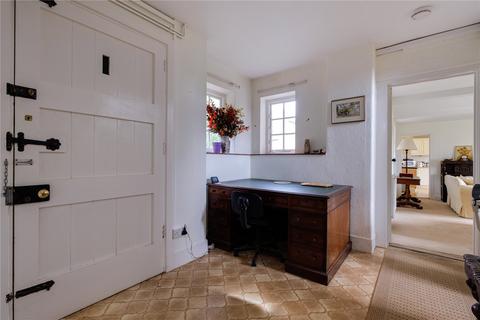 undefined, Acreman Street, Sherborne, Dorset, DT9