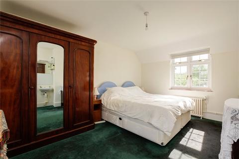 undefined, Acreman Street, Sherborne, Dorset, DT9