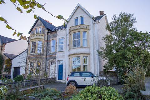 undefined, Paget Place, Penarth