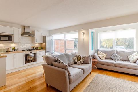 undefined, Ridge Court, Warlingham