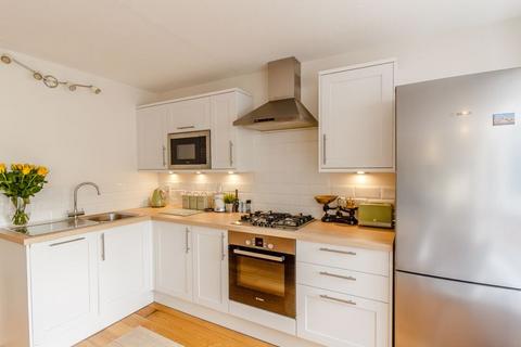 undefined, Ridge Court, Warlingham