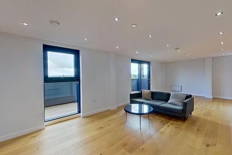 3 bedroom flat to rent, Atkinson Street