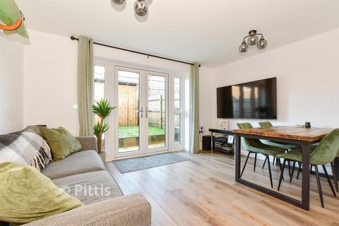 undefined, Angelica Grove, Newport PO30