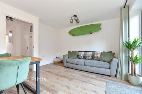 undefined, Angelica Grove, Newport PO30