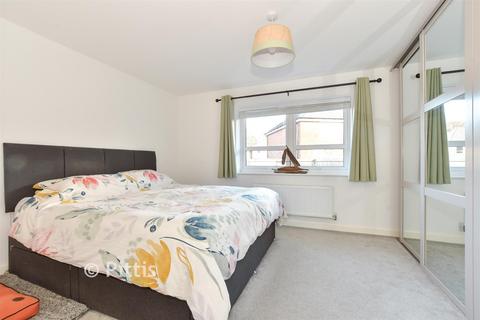 2 bedroom semi-detached house for sale, Angelica Grove, Newport PO30