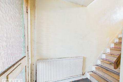 undefined, Croston Avenue, Rainhill, L35
