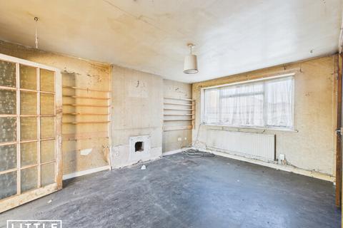 undefined, Croston Avenue, Rainhill, L35