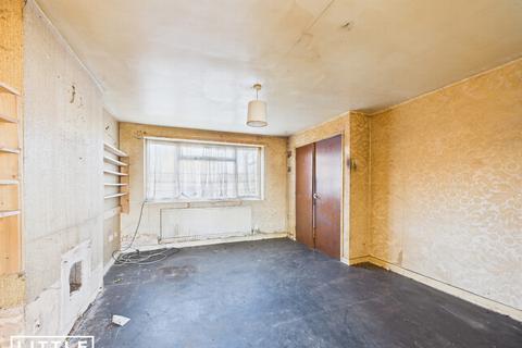 undefined, Croston Avenue, Rainhill, L35