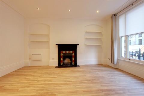 undefined, Albany Street, Regent's Park, London