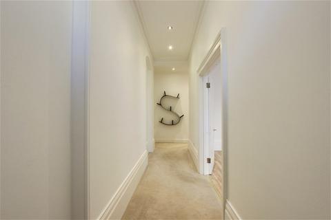 undefined, Albany Street, Regent's Park, London