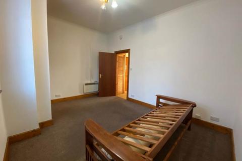 1 bedroom flat to rent, G/R 10 Stirling Street, Dundee,