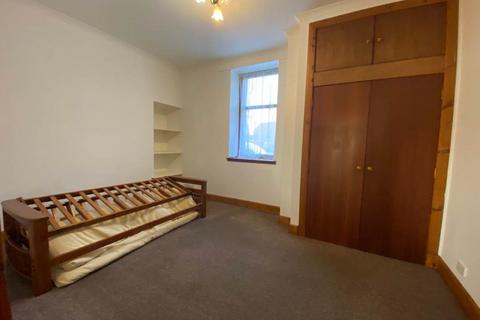 1 bedroom flat to rent, G/R 10 Stirling Street, Dundee,
